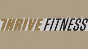 Thrive Fitness