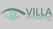 Villa Optometry