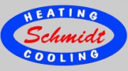 Schmidt Heating & Cooling