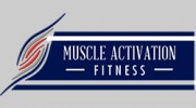 Muscle Activation Fitness