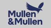 Mullen & Mullen Law Firm