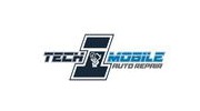 Tech1Mobile Auto Repair