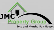 JMC Property Group