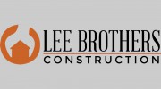 Lee Brothers Construction