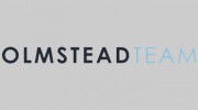 Olmstead Team