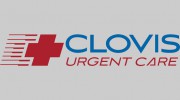 Clovis Urgent Care