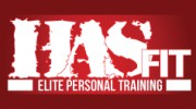 HASfit Personal Trainer San Antonio