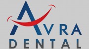 Avra Dental