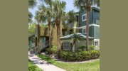 Sanctuary Cove Apartments