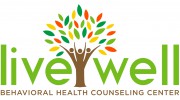 Livewell Behavioral Health