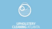 Upholstery Cleaning Atlanta