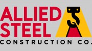 Allied Steel Construction