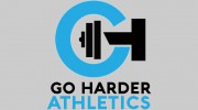 Go Harder Athletics