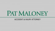 Law Offices Of Pat Maloney