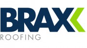 BRAX Roofing