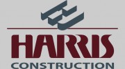 Harris Construction