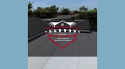 Barron Roofing