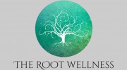 The Root Wellness