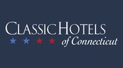 Classichotelsofct.com