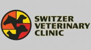 Switzer Veterinary Clinic