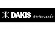 Dakis Service Center