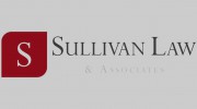 Sullivan Law & Associates