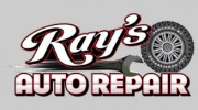 Ray's Auto Repair