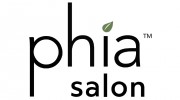 Phia Salon