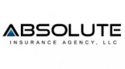 Absolute Insurance Agency