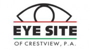 Eye Site Of Crestview PA