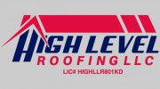 High Level Roofing