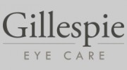 Gillespie Eye Care