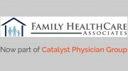 Family Healthcare Associates