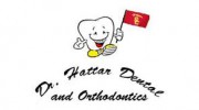 Dr Hattar Dental