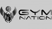 Gym Nation