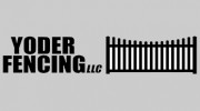 Yoder Fencing