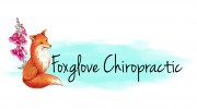 Fox Glove Chiropractic