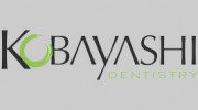 Steven T. Kobayashi, DDS