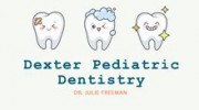 Dexter Pediatric Dentistry