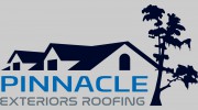 Pinnacle Exteriors Roofing