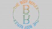 The Body Reflex