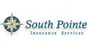 South Pointe Insurance Services