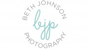 Beth Johnson Photography