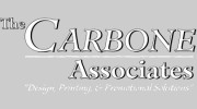 The Carbone Associates