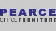 Pearce Office Furniture