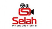 Selah Productions