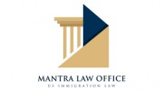 Mantra Law Office