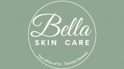 Bella Skin Care