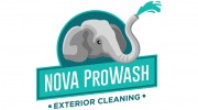 NOVA Pro Wash