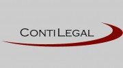 Contilegal